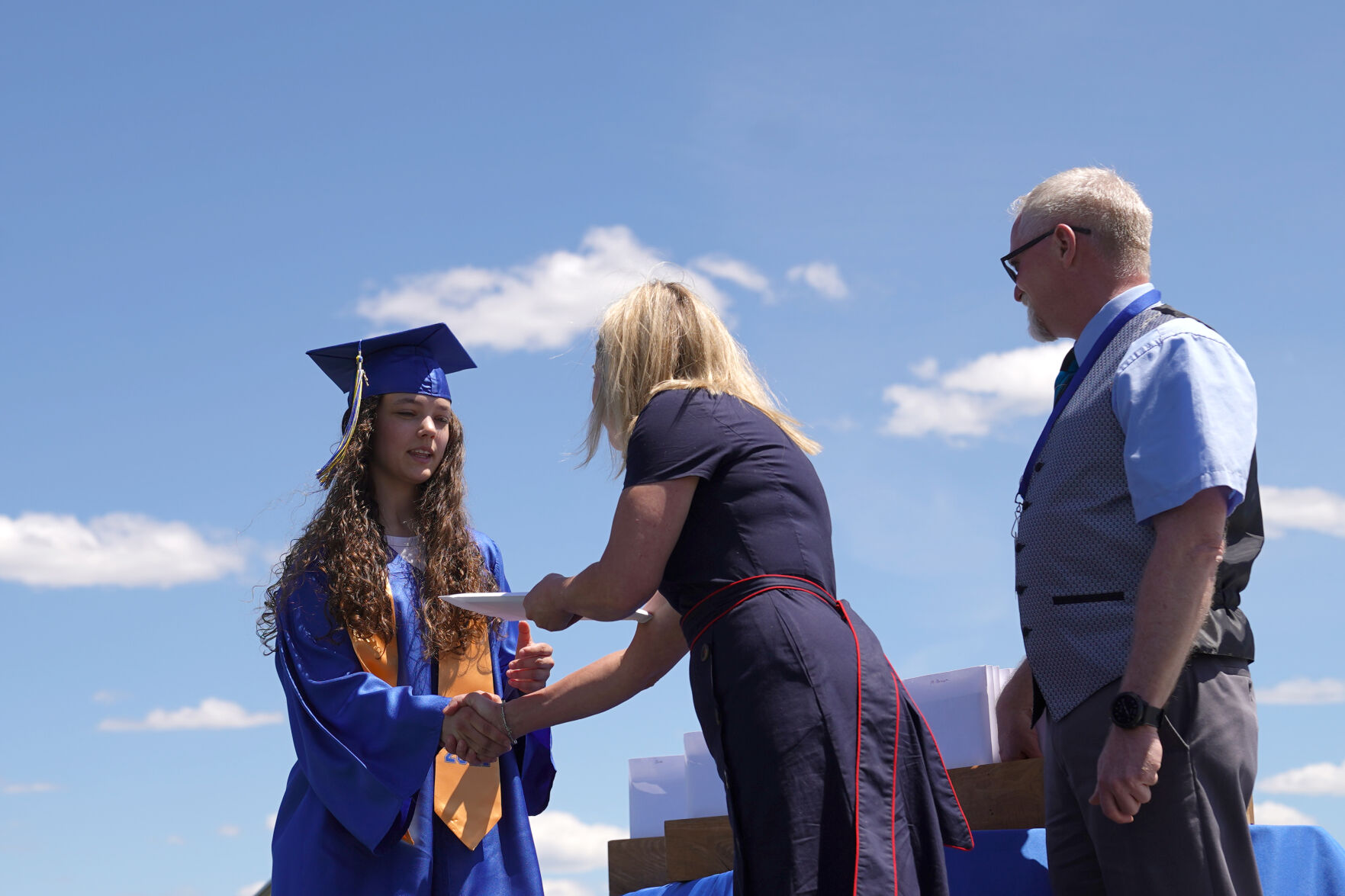 SHS 2021 Grads 004.jpg